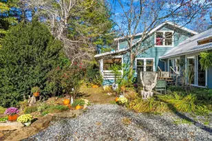 13 Holly Hill Farm Rd, Mars Hill, NC 28754 - Photo 4