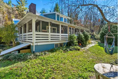 13 Holly Hill Farm Road, Mars Hill, NC 28754 - Photo 30