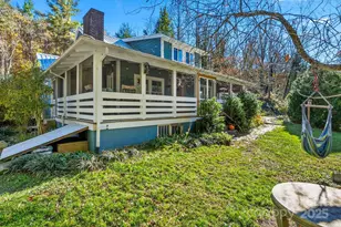 13 Holly Hill Farm Rd, Mars Hill, NC 28754 - Photo 30