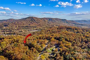 2607 Logan Dr, Valdese, NC 28690 - Photo 44