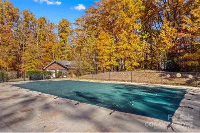 2607 Logan Drive, Valdese, NC 28690 - Photo 38