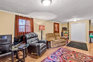 2607 Logan Dr, Valdese, NC 28690 - Photo 24