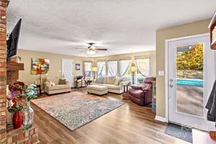 2607 Logan Dr, Valdese, NC 28690 - Photo 14