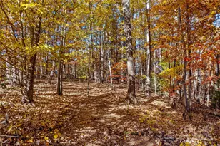 2607 Logan Dr, Valdese, NC 28690 - Photo 8