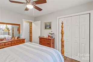 2607 Logan Dr, Valdese, NC 28690 - Photo 28