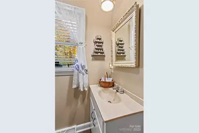 2607 Logan Drive, Valdese, NC 28690 - Photo 34