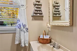 2607 Logan Dr, Valdese, NC 28690 - Photo 34