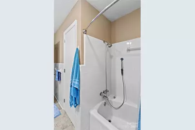 2607 Logan Drive, Valdese, NC 28690 - Photo 30