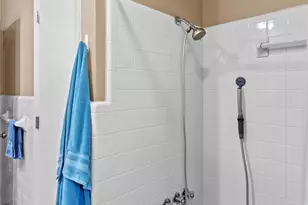 2607 Logan Dr, Valdese, NC 28690 - Photo 30