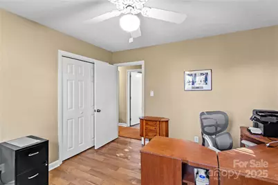 2607 Logan Drive, Valdese, NC 28690 - Photo 32