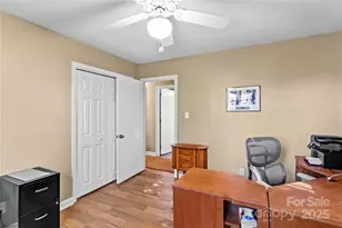 2607 Logan Dr, Valdese, NC 28690 - Photo 32