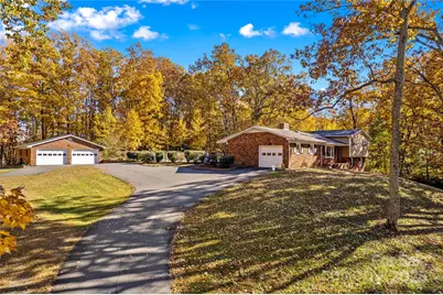 2607 Logan Drive, Valdese, NC 28690 - Photo 1