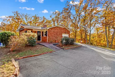 2607 Logan Drive, Valdese, NC 28690 - Photo 48