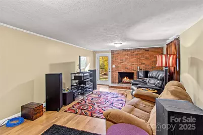 2607 Logan Drive, Valdese, NC 28690 - Photo 26