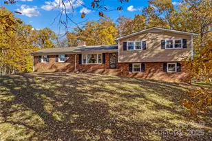 2607 Logan Dr, Valdese, NC 28690 - Photo 4