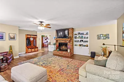 2607 Logan Drive, Valdese, NC 28690 - Photo 12