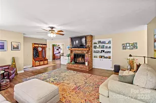 2607 Logan Dr, Valdese, NC 28690 - Photo 12