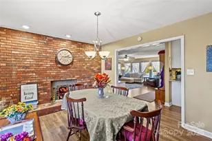 2607 Logan Dr, Valdese, NC 28690 - Photo 20