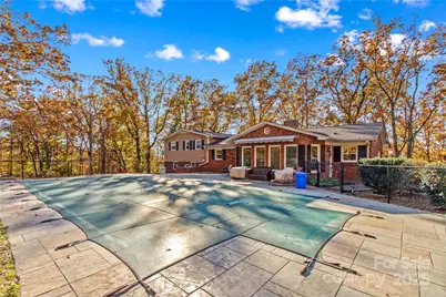 2607 Logan Drive, Valdese, NC 28690 - Photo 10