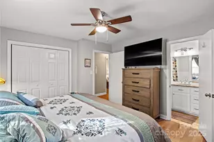 2607 Logan Dr, Valdese, NC 28690 - Photo 22