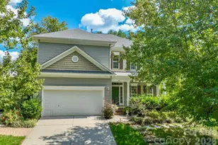 126 Burtons Barn Rd, Mooresville, NC 28115 - Photo 1