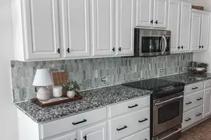 126 Burtons Barn Rd, Mooresville, NC 28115 - Photo 8