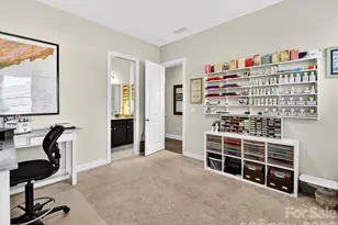 401 Hollyhock Dr, Matthews, NC 28104 - Photo 22