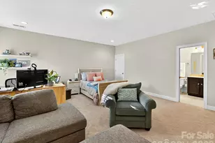 401 Hollyhock Dr, Matthews, NC 28104 - Photo 28