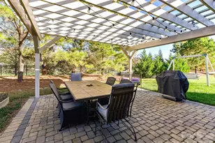 401 Hollyhock Dr, Matthews, NC 28104 - Photo 30