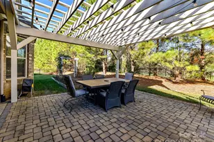 401 Hollyhock Dr, Matthews, NC 28104 - Photo 30