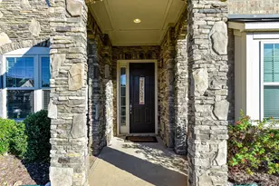 401 Hollyhock Dr, Matthews, NC 28104 - Photo 44