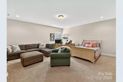 401 Hollyhock Drive, Matthews, NC 28104 - Photo 26