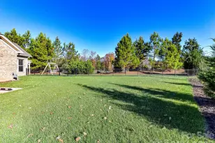 401 Hollyhock Dr, Matthews, NC 28104 - Photo 38