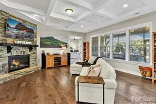 401 Hollyhock Dr, Matthews, NC 28104 - Photo 14