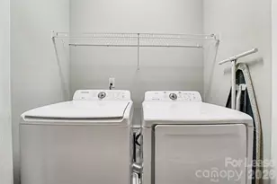 2180 Moss Meadow Ln, Denver, NC 28037 - Photo 14