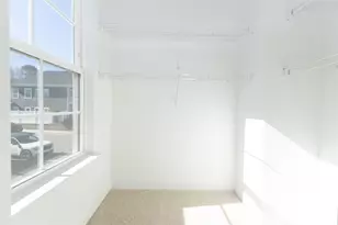 2180 Moss Meadow Ln, Denver, NC 28037 - Photo 16