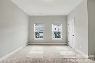 2180 Moss Meadow Ln, Denver, NC 28037 - Photo 18