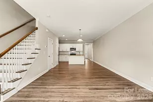 2180 Moss Meadow Ln, Denver, NC 28037 - Photo 6