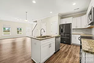 2180 Moss Meadow Ln, Denver, NC 28037 - Photo 12