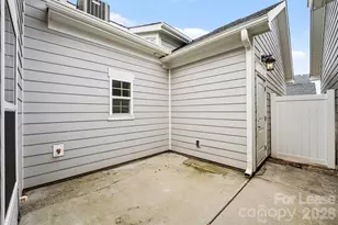 2180 Moss Meadow Ln, Denver, NC 28037 - Photo 24