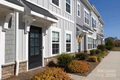 2180 Moss Meadow Lane, Denver, NC 28037 - Photo 2