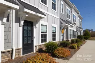 2180 Moss Meadow Ln, Denver, NC 28037 - Photo 2