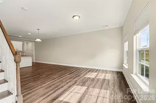 2180 Moss Meadow Ln, Denver, NC 28037 - Photo 4