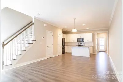 2180 Moss Meadow Lane, Denver, NC 28037 - Photo 4