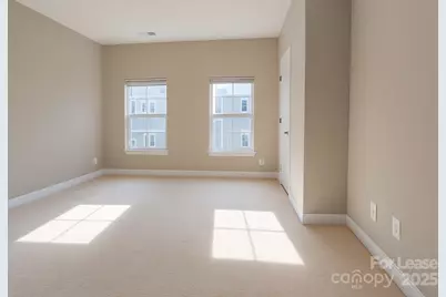 2180 Moss Meadow Lane, Denver, NC 28037 - Photo 14