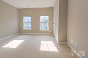 2180 Moss Meadow Ln, Denver, NC 28037 - Photo 14