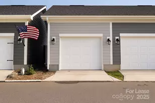 2180 Moss Meadow Ln, Denver, NC 28037 - Photo 20