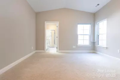 2180 Moss Meadow Lane, Denver, NC 28037 - Photo 10