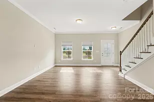 2180 Moss Meadow Ln, Denver, NC 28037 - Photo 8