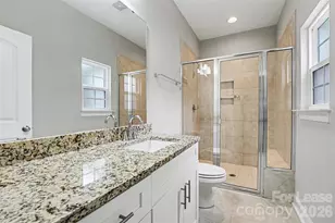 2180 Moss Meadow Ln, Denver, NC 28037 - Photo 20